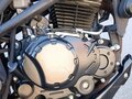 2022 Wanqiang GT, чёрный, 90000 рублей - вид 11