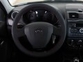 2026 Lada (ВАЗ) Granta I Рестайлинг, белый, 1369000 рублей - вид 11