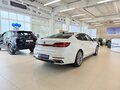 2020 Kia K7 YG (II) Рестайлинг, белый, 3499900 рублей - вид 6