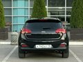 2013 Kia Ceed II, чёрный, 920000 рублей - вид 4