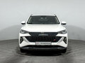 2023 Haval F7x I Рестайлинг, белый, 1800000 рублей - вид 1