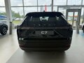 2026 Omoda C7, чёрный, 3499000 рублей - вид 8