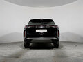 2023 Exeed RX (Yaoguang), чёрный, 2840000 рублей - вид 5