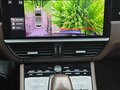 2020 Porsche Cayenne III, чёрный, 6490000 рублей - вид 7