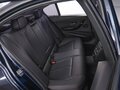 2014 BMW 3 серии 320d xDrive VI (F3x), синий - вид 6