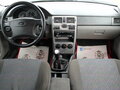 2010 Lada (ВАЗ) Priora I, зелёный, 180000 рублей - вид 11