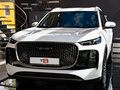 2026 Tenet T8, белый, 3593700 рублей