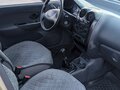 2008 Daewoo Matiz I Рестайлинг, бежевый, 230000 рублей - вид 9