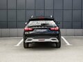 2026 Lada (ВАЗ) Vesta SW Cross I Рестайлинг (NG), чёрный, 2251000 рублей - вид 2