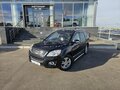 2013 Great Wall Hover H6, чёрный, 670000 рублей