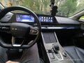 2023 Omoda C5 I, чёрный, 1800000 рублей - вид 7