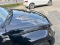 2010 Suzuki Grand Vitara II Рестайлинг, чёрный, 700000 рублей - вид 8