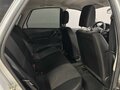 2014 Lada (ВАЗ) Granta I, серебристый, 310000 рублей - вид 11