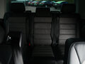 2019 Volkswagen Multivan T6 Рестайлинг, чёрный, 6500000 рублей - вид 9