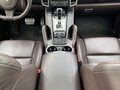 2013 Porsche Cayenne GTS II (958), белый - вид 9