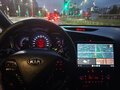 2013 Kia Ceed II, серый, 750000 рублей - вид 7