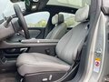 2026 Changan Qiyuan A06 28.39 kWh, серый, 2400000 рублей - вид 8