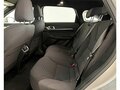 2026 Haval F7 II, серый - вид 9