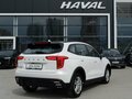 2026 Haval Jolion I Рестайлинг 2, белый, 2449000 рублей - вид 5