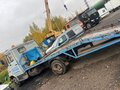2003 ЗИЛ 5301 "Бычок", белый, 180000 рублей - вид 1