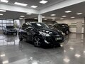2013 Hyundai Solaris I, чёрный, 690000 рублей - вид 4