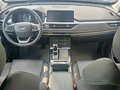 2021 Chery Tiggo 7 Pro I, серый - вид 9
