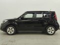 2019 Kia Soul II Рестайлинг, чёрный, 1670000 рублей - вид 3