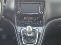 2013 Great Wall Hover H6, чёрный, 670000 рублей - вид 10