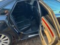2005 Audi A8 II (D3) Рестайлинг, чёрный, 500000 рублей - вид 9