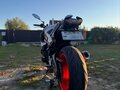 2020 Yamaha MT-10, серебристый, 1048344 рублей - вид 4