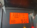 2010 Peugeot Boxer, белый, 1050000 рублей - вид 2