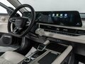 2024 Chery Arrizo 8, зелёный, 3140000 рублей - вид 8