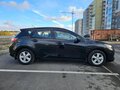 2011 Mazda 3 II (BL) Рестайлинг, чёрный, 990000 рублей - вид 3