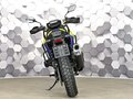 2023 Suzuki V-Strom 800DE, жёлтый, 1027000 рублей - вид 5
