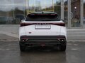 2023 Omoda C5 I, белый, 2140000 рублей - вид 5