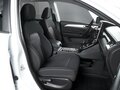 2024 Haval M6 II, белый, 1999000 рублей - вид 7