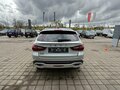 2026 Lada (ВАЗ) Vesta SW Cross I Рестайлинг (NG), серебристый, 2043000 рублей - вид 3