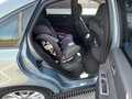 2008 Volvo S40 II Рестайлинг, серый, 750000 рублей - вид 11