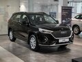 2026 Haval M6 II, чёрный, 2349000 рублей