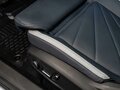 2025 Geely Atlas II, серебристый, 3997651 рублей - вид 11