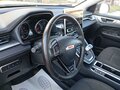 2023 Haval M6 II, белый, 1270000 рублей - вид 5