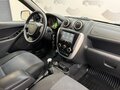 2013 Lada (ВАЗ) Granta I, белый - вид 9