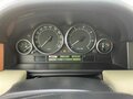 2005 Land Rover Range Rover III, синий, 720000 рублей - вид 7