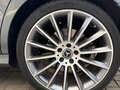 2022 Mercedes-Benz E-Класс 350 V (W213, S213, C238) Рестайлинг, серый, 4800000 рублей - вид 11
