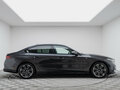 2023 BMW 5 серии 520d xDrive VIII (G60/G61/G68), серый, 7800000 рублей - вид 5