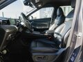 2025 GAC GS4, серый, 2450000 рублей - вид 11