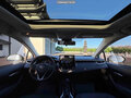 2023 Toyota Corolla XII (E210), белый, 1560000 рублей - вид 8