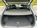 2023 Audi Q3 35 TFSI II (F3), белый, 2150999 рублей - вид 8