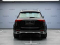 2025 Mercedes-Benz GLE 450 II (V167) Рестайлинг, чёрный, 13650000 рублей - вид 4