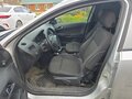 2008 Opel Astra H Рестайлинг, серый, 400000 рублей - вид 5
